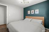 1756 42nd Street - Photo 13