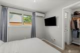 1756 42nd Street - Photo 14