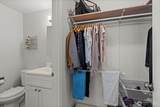 1756 42nd Street - Photo 15