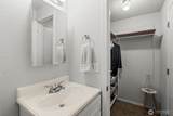 1756 42nd Street - Photo 16