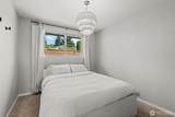 1756 42nd Street - Photo 17