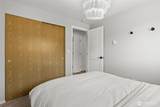1756 42nd Street - Photo 18
