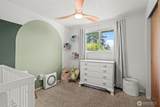 1756 42nd Street - Photo 19