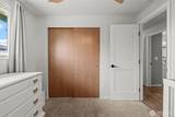 1756 42nd Street - Photo 20