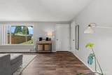 1756 42nd Street - Photo 3