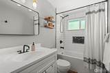 1756 42nd Street - Photo 21