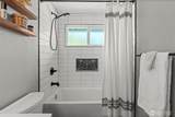 1756 42nd Street - Photo 22
