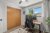 1756 42nd Street - Photo 24