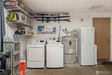 1756 42nd Street - Photo 25