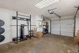 1756 42nd Street - Photo 26