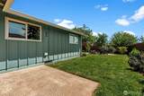 1756 42nd Street - Photo 27