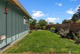 1756 42nd Street - Photo 28