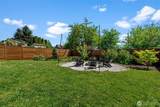 1756 42nd Street - Photo 29