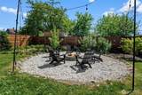 1756 42nd Street - Photo 30