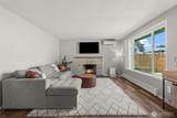 1756 42nd Street - Photo 4