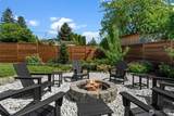1756 42nd Street - Photo 31