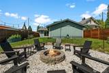 1756 42nd Street - Photo 32