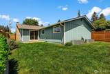 1756 42nd Street - Photo 33