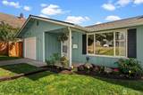 1756 42nd Street - Photo 34