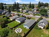 1756 42nd Street - Photo 36
