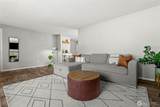 1756 42nd Street - Photo 6