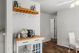 1756 42nd Street - Photo 7