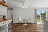 1756 42nd Street - Photo 8