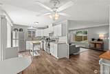 1756 42nd Street - Photo 9