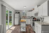 1756 42nd Street - Photo 10