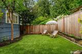 1945 Boyer Avenue - Photo 11
