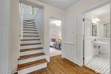 1945 Boyer Avenue - Photo 12