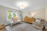 1945 Boyer Avenue - Photo 22