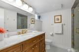 1945 Boyer Avenue - Photo 26