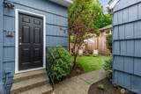 1945 Boyer Avenue - Photo 31