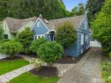 1945 Boyer Avenue - Photo 35