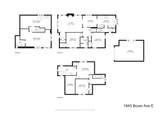 1945 Boyer Avenue - Photo 36