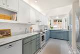 1945 Boyer Avenue - Photo 9