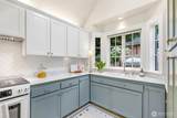 1945 Boyer Avenue - Photo 10