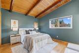 841 Brookmere Drive - Photo 11