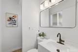 841 Brookmere Drive - Photo 13