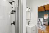 841 Brookmere Drive - Photo 14