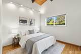 841 Brookmere Drive - Photo 15