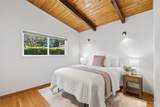 841 Brookmere Drive - Photo 17