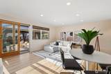 841 Brookmere Drive - Photo 18