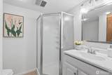 841 Brookmere Drive - Photo 20