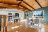 841 Brookmere Drive - Photo 3