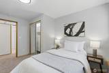 841 Brookmere Drive - Photo 21