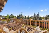 841 Brookmere Drive - Photo 23