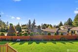 841 Brookmere Drive - Photo 24