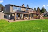 841 Brookmere Drive - Photo 25